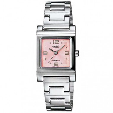 Casio LTP-1237D-4ADF