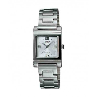 Casio LTP-1237D-7ADF