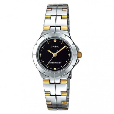 Casio LTP-1242SG-1CDF