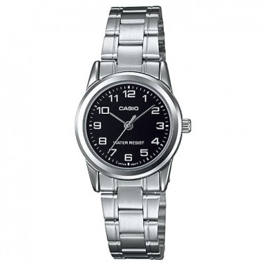 Casio LTP-V001D-1BUDF