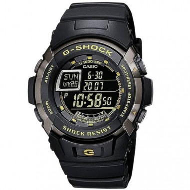 Casio G-Shock G-7710-1DR