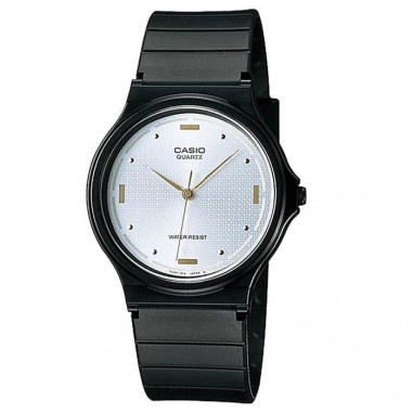 Casio MQ-76-7A1LDF