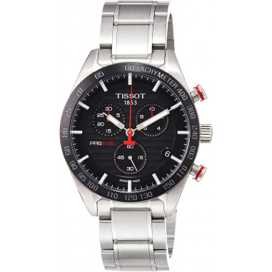 tissot seastar 1000 powermatic 80 black