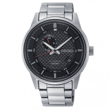 Seiko Neo Sport Automatic SSA381K1 SSA381