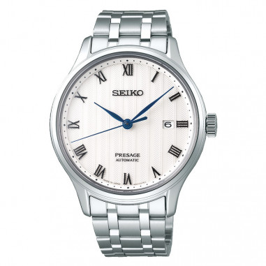 Seiko Presage SRPC79J1 SRPC79