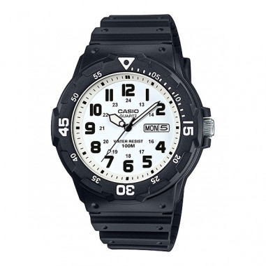 Casio MRW-200H-7BVDF