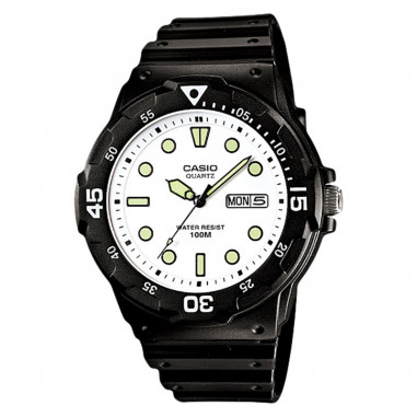 Casio MRW-200H-7EVDF