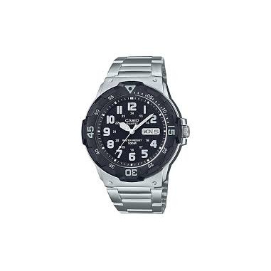 Casio MRW-200HD-1BVDF