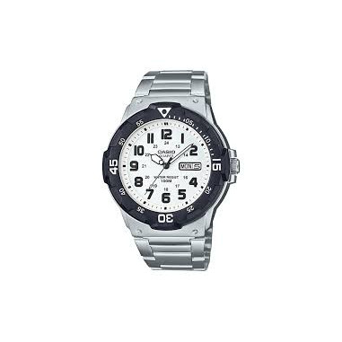 Casio MRW-200HD-7BVDF