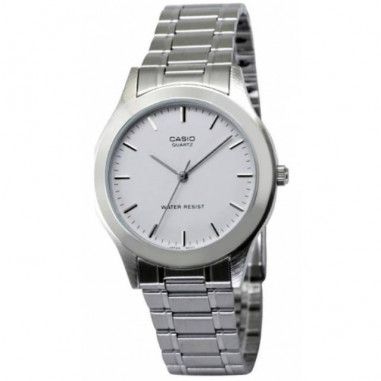 Casio MTP-1128A-7ARDF