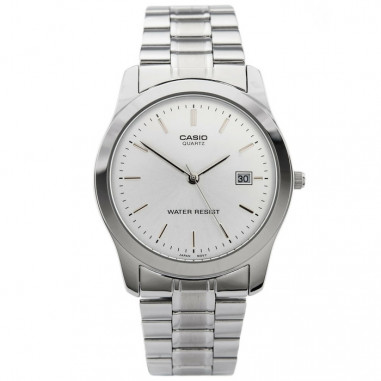 Casio MTP-1141A-7ARDF