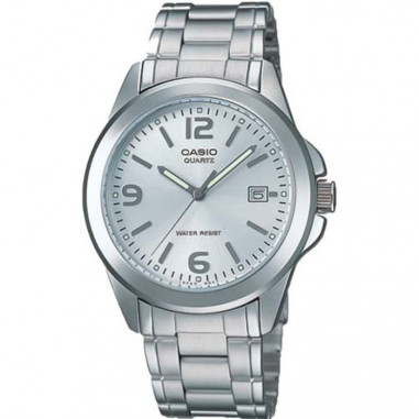 Casio MTP-1215A-7ADF