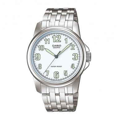 Casio MTP-1216A-7BDF