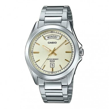 Casio MTP-1370D-9AVDF