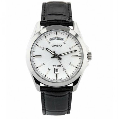 Casio MTP-1370L-7AVDF