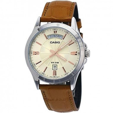 Casio MTP-1381L-9AVDF