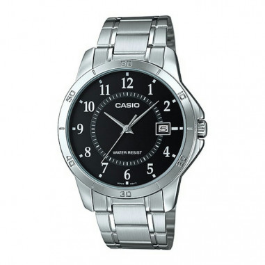 Casio MTP-V004D-1BUDF