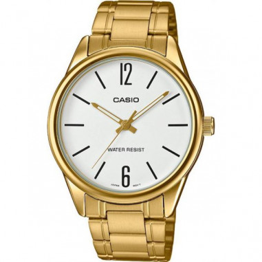 Casio MTP-V005G-7BUDF