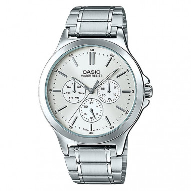 Casio MTP-V300D-7AUDF