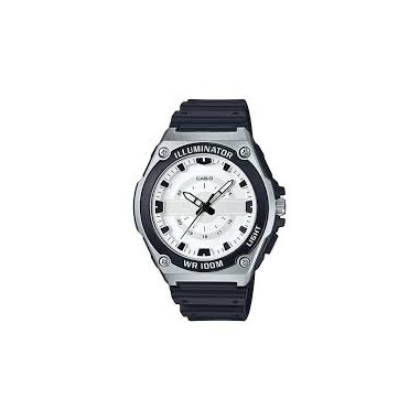 Casio MWC-100H-7AVDF