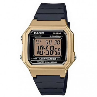 Casio W-217HM-9AVDF