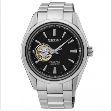 Seiko Presage Automatic SSA357J1