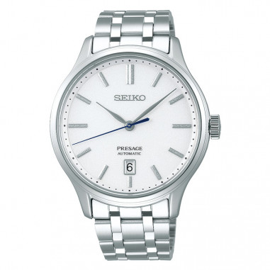 Seiko Presage SRPD39 SRPD39J1