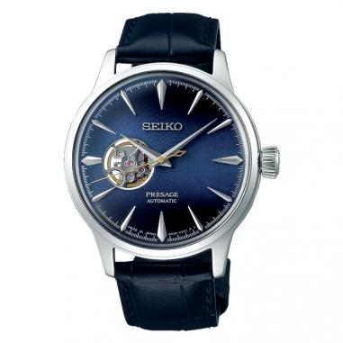 Seiko Presage Automatic SSA405J1 SSA405J1