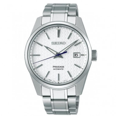 Seiko Presage Automatic SPB165J1 SPB165J1