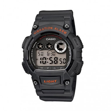 Casio W-735H-8AVDF