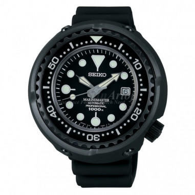 Seiko Prospex SBDX013 Marine Master Pro Automatic Divers 1000M