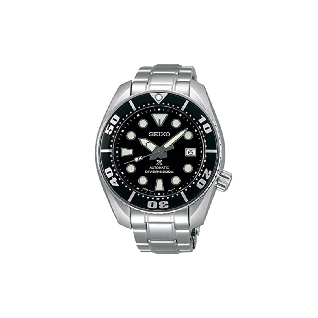 seiko sbdc031j1