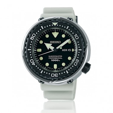 Seiko SBBN029J MARINE MASTER PROFESSIONAL