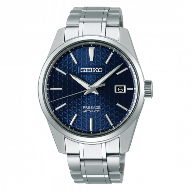 Seiko Presage Automatic SPB167J1