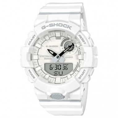 Casio G-Shock GBA-800-7ADR