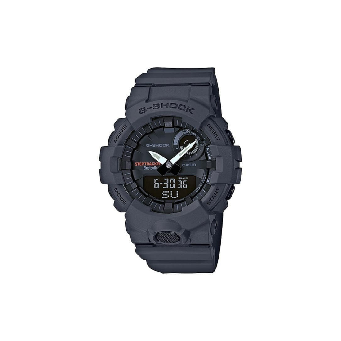 G shock sale gba 800 8adr