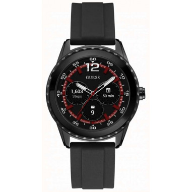 Guess C1002M1