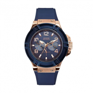 Guess W0247G3