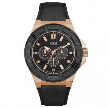 Guess W0674G6