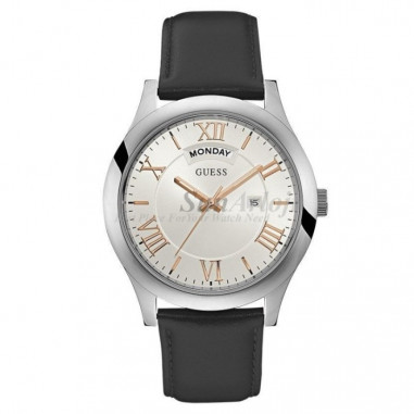 Guess W0792G8