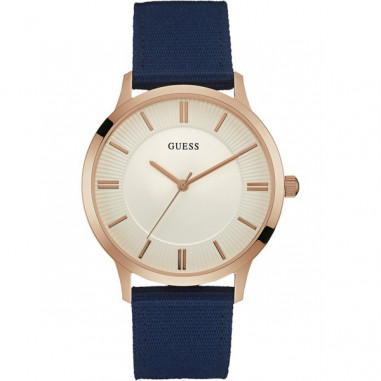 Guess W0795G1