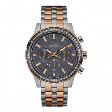 Guess W0801G2