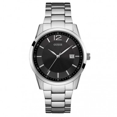 Guess W0901G1