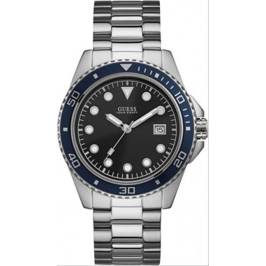 Guess W1002G1