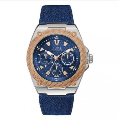 Guess W1058G1