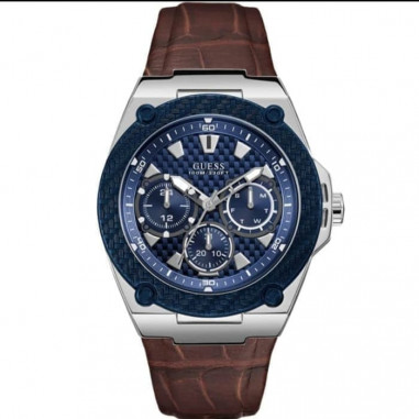 Guess W1058G4