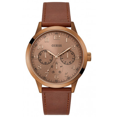 Guess W1101G3