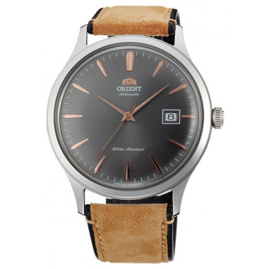 Orient FAC08003A0 Analogue Automatic