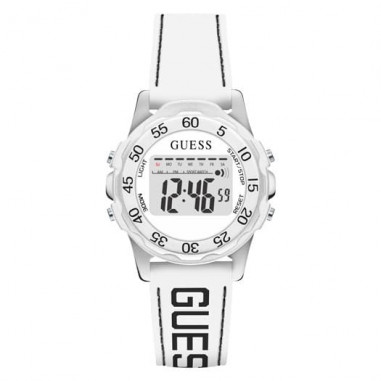 Guess V1027M1