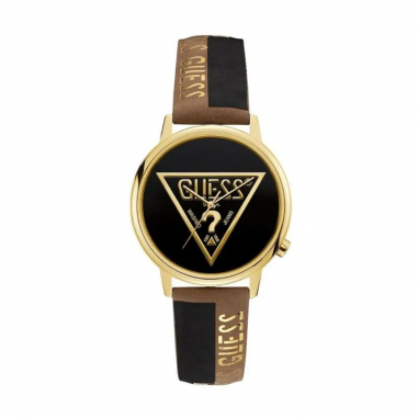 Guess V1015M2